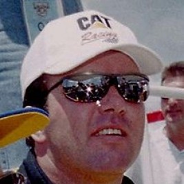Hut Stricklin